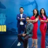 Shark Tank in India Season 3