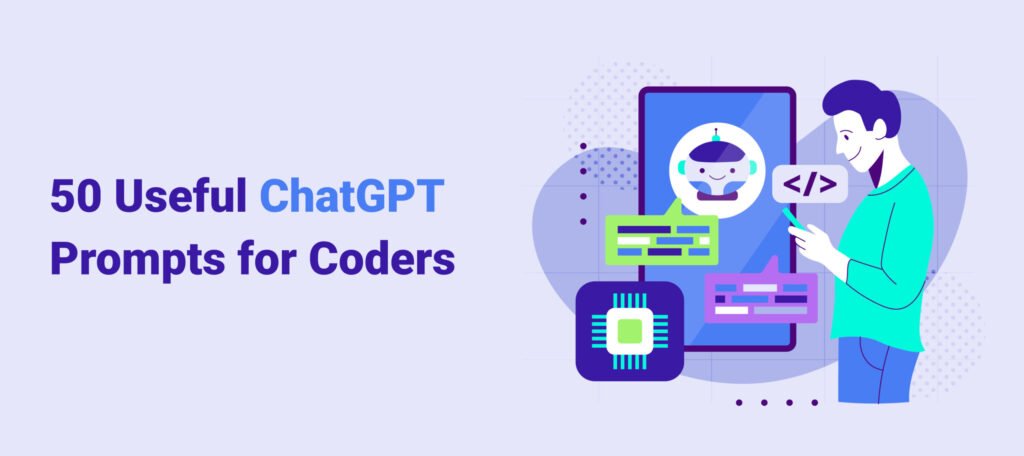 Best ChatGPT Prompts for Developers