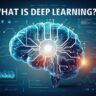 What is Deep Learning