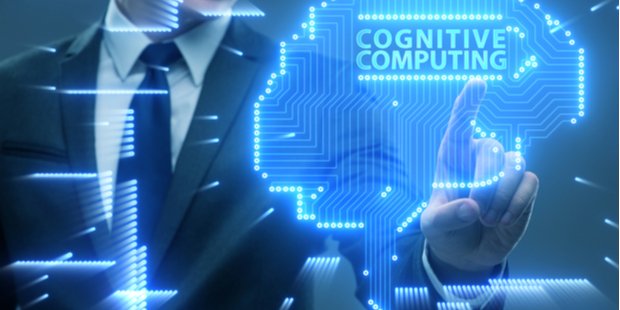 Cognitive Computing AI